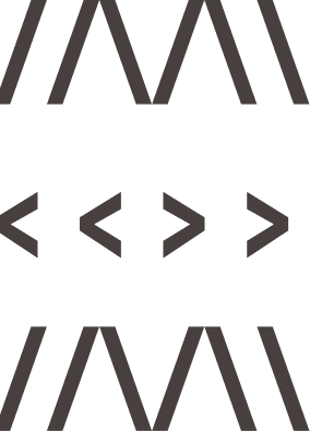 Ilustração Empregabilidade